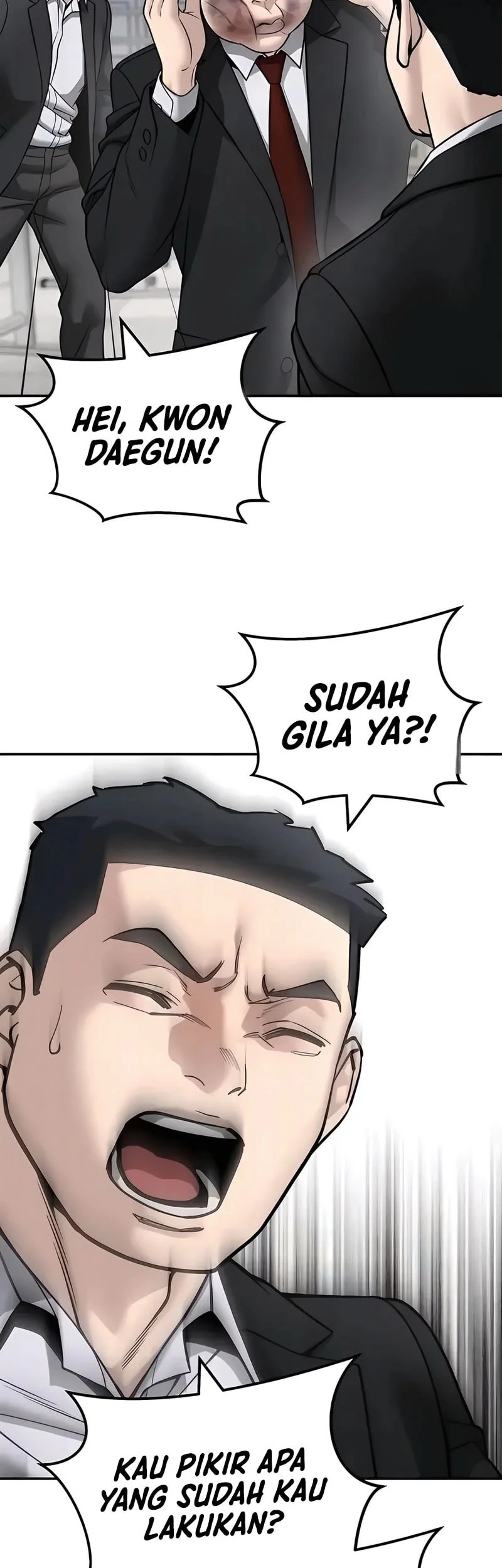 Chapter 171 - halaman 9