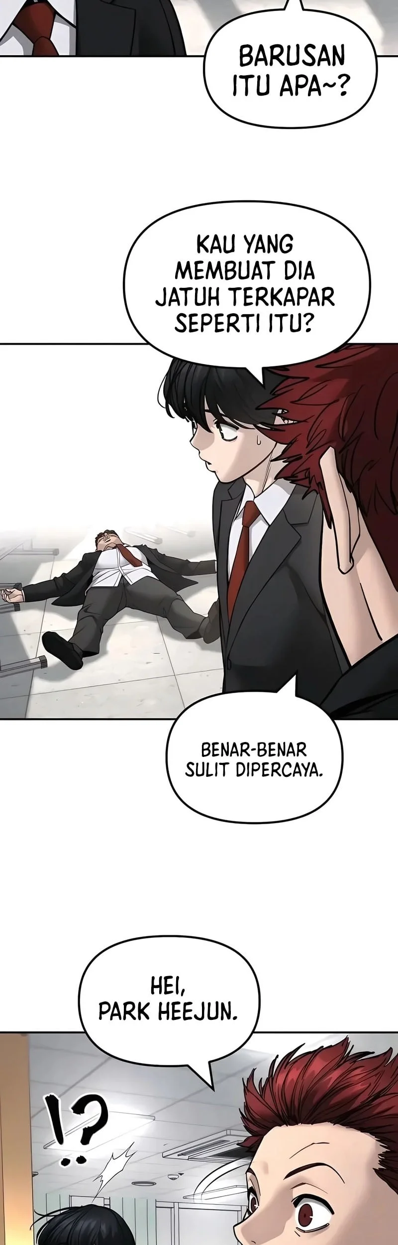Chapter 171 - halaman 13