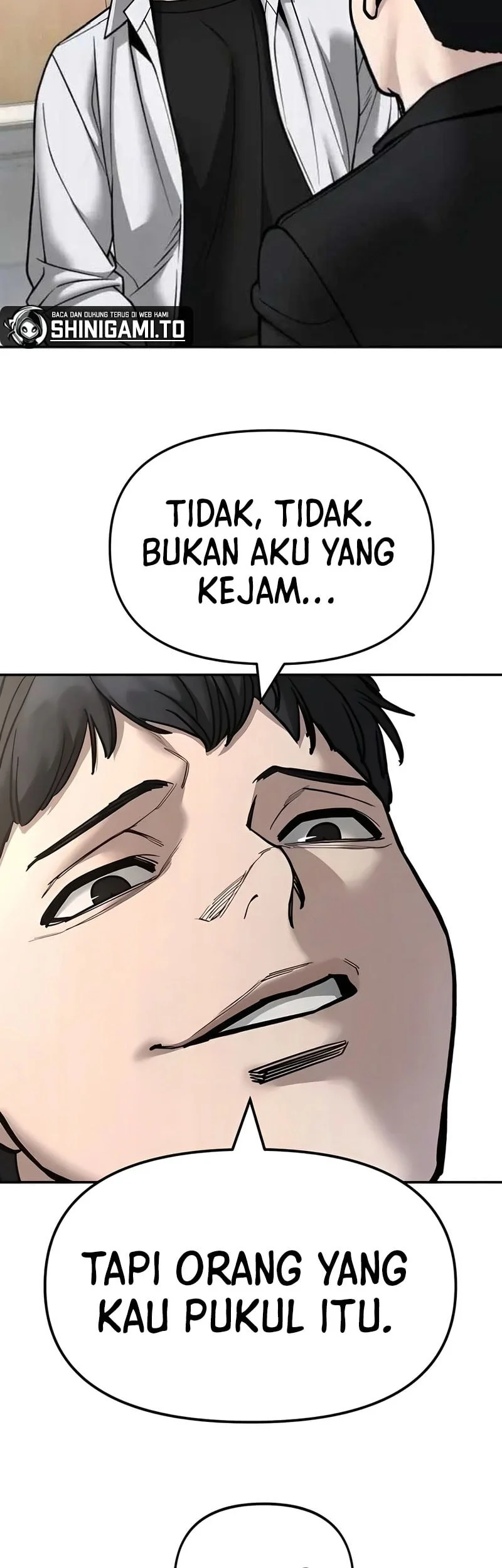 Chapter 171 - halaman 23