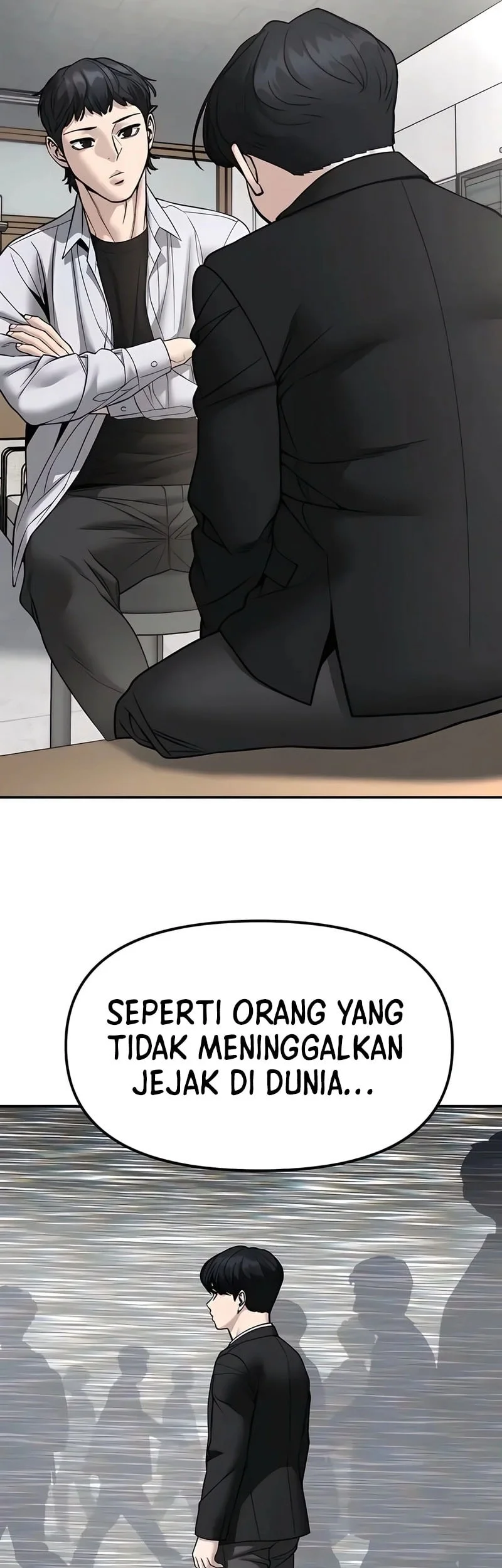 Chapter 171 - halaman 26