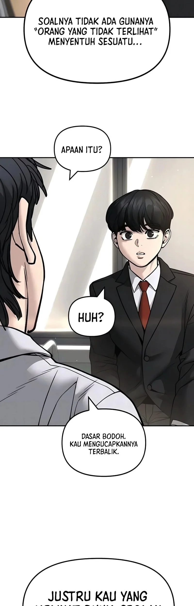 Chapter 171 - halaman 28