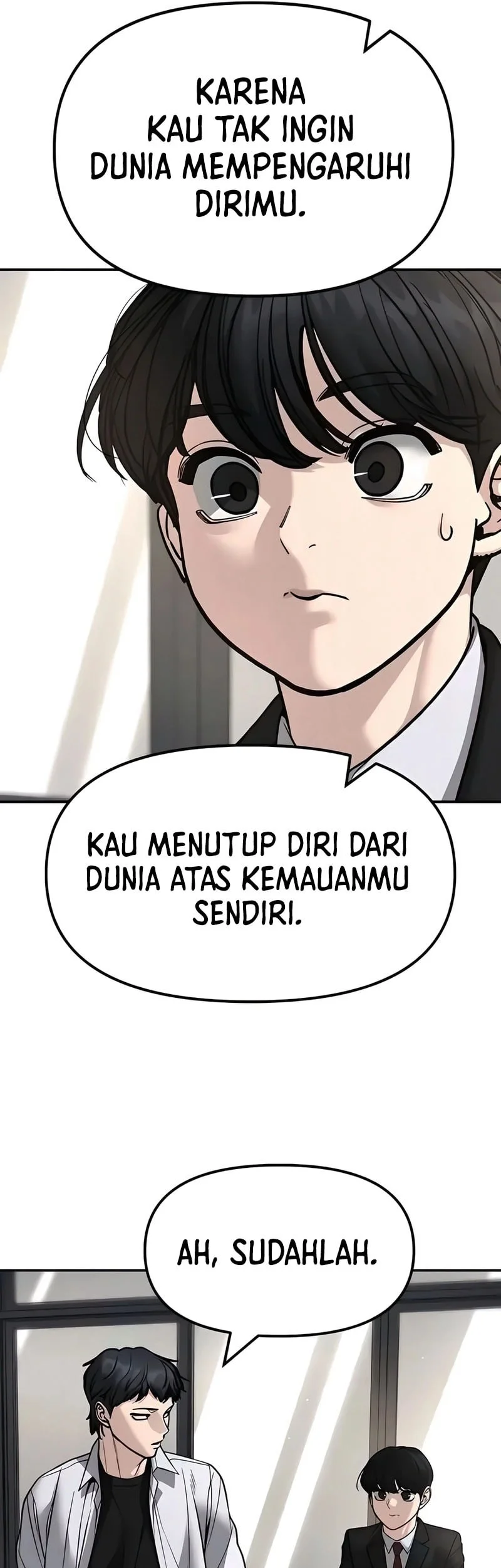 Chapter 171 - halaman 30