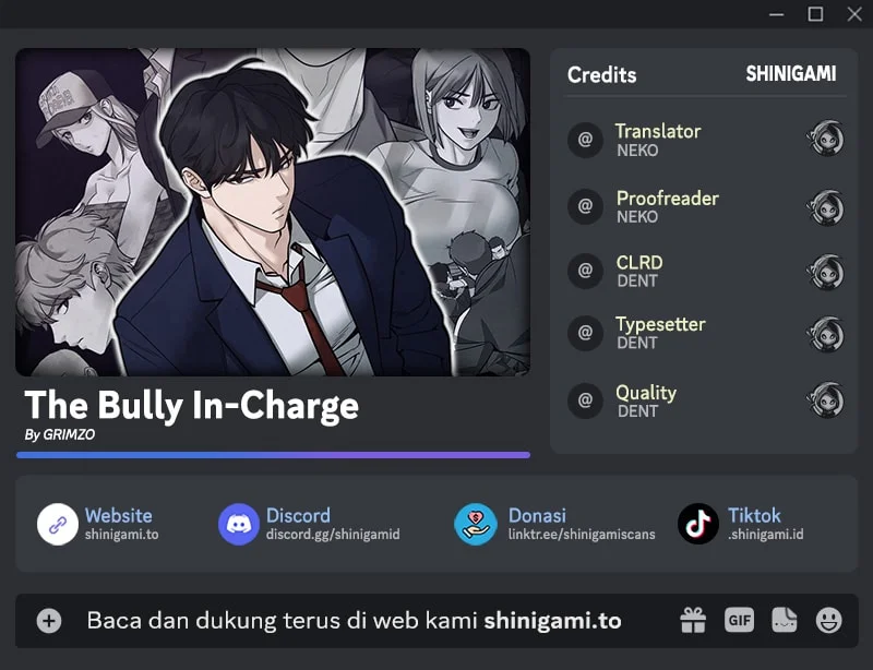 Chapter 172 - halaman 2