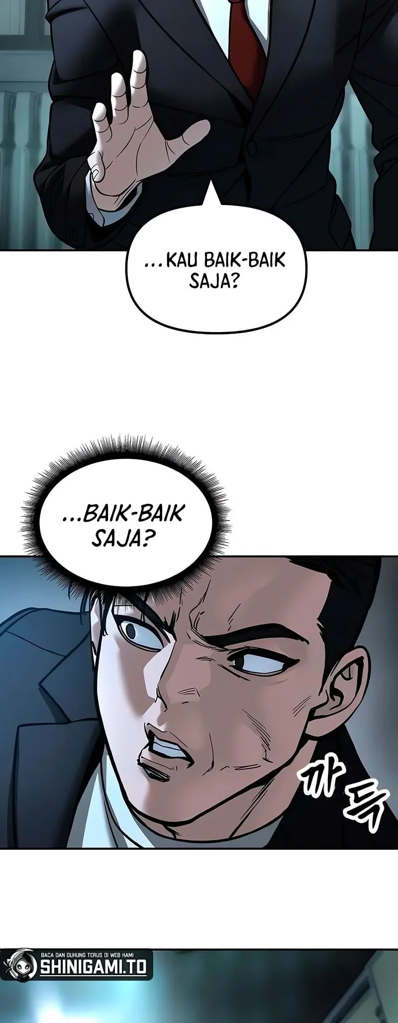 Chapter 172 - halaman 37