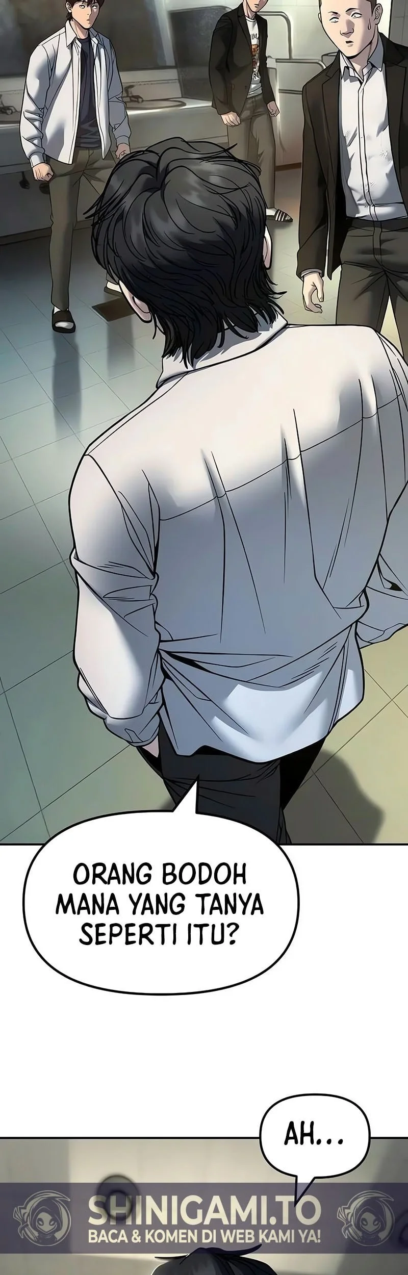 Chapter 172 - halaman 44
