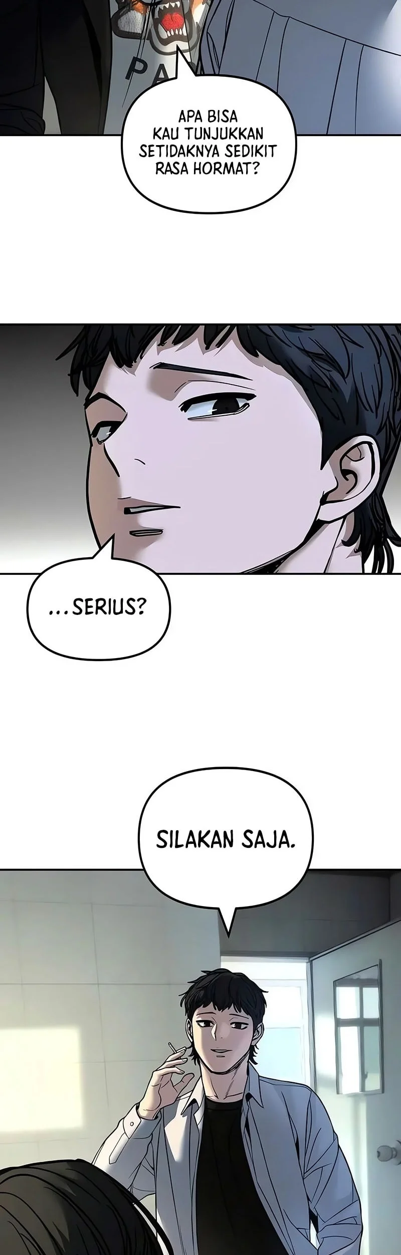 Chapter 172 - halaman 51