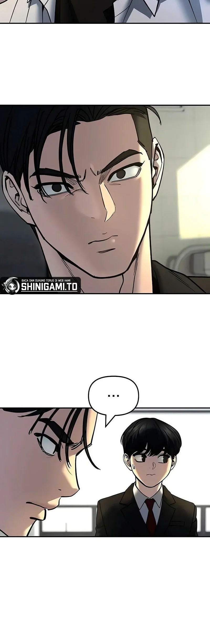 Chapter 172 - halaman 53