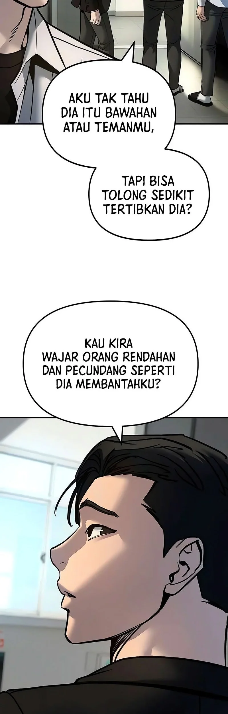 Chapter 172 - halaman 55