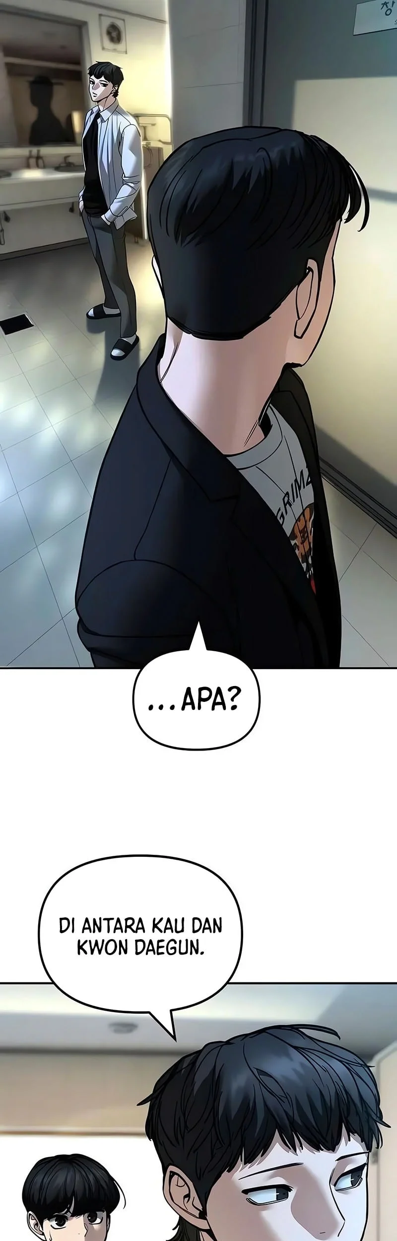 Chapter 172 - halaman 58