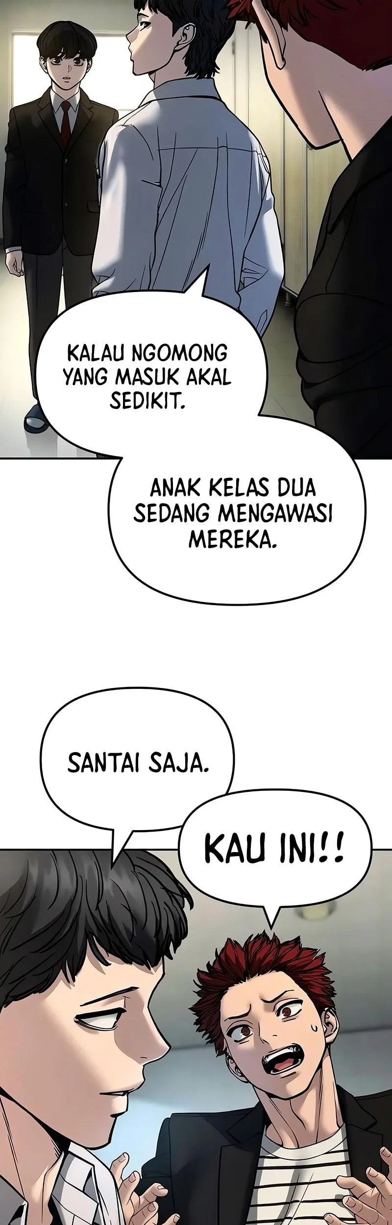 Chapter 172 - halaman 64