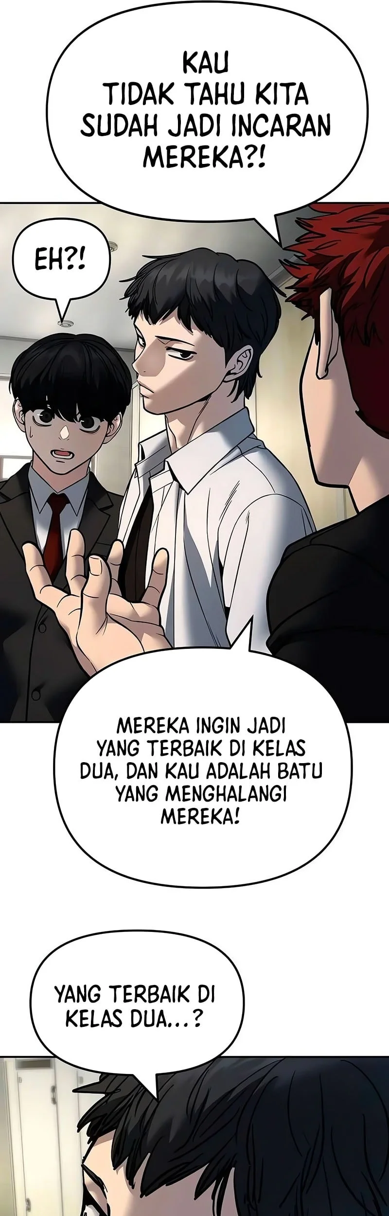 Chapter 172 - halaman 66