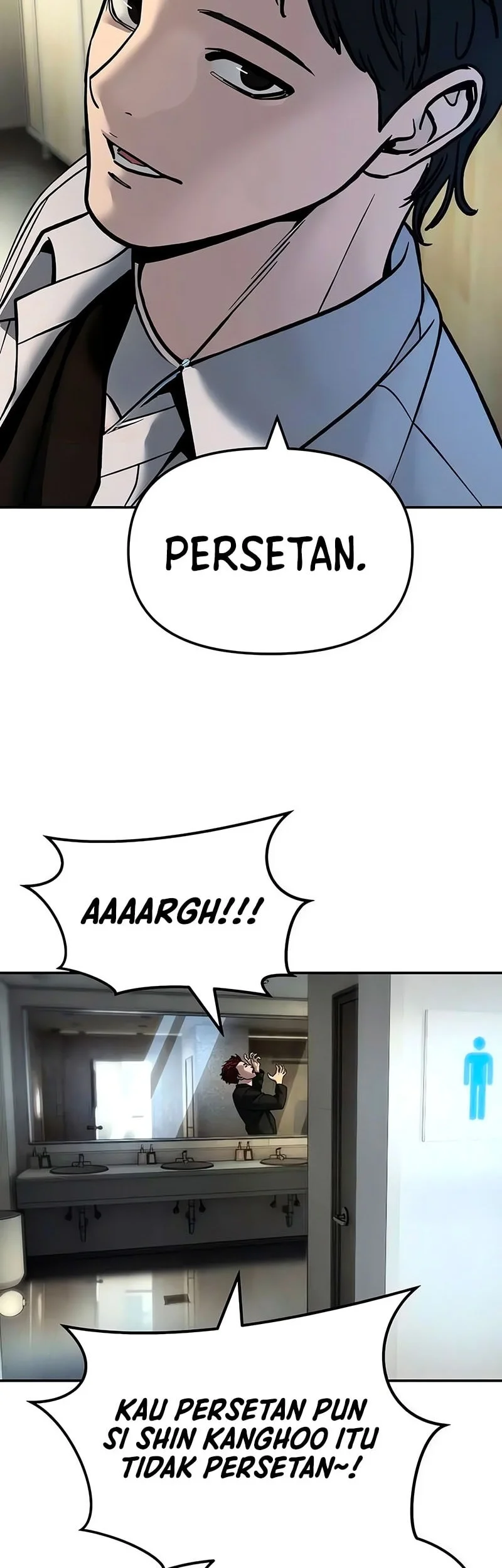 Chapter 172 - halaman 67