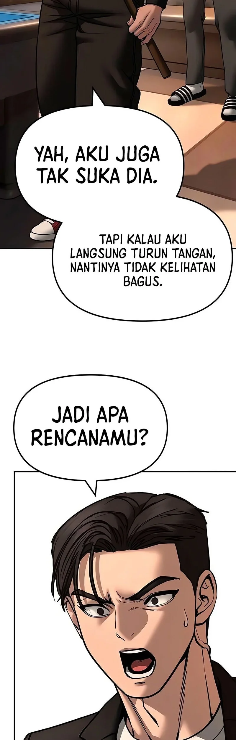 Chapter 172 - halaman 71