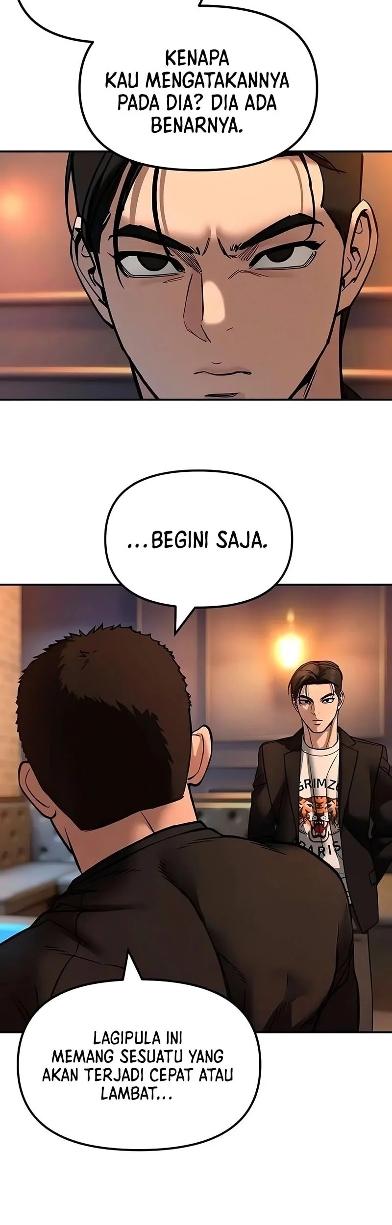 Chapter 172 - halaman 73