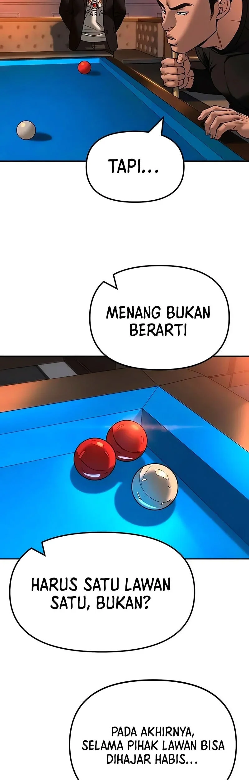Chapter 172 - halaman 76