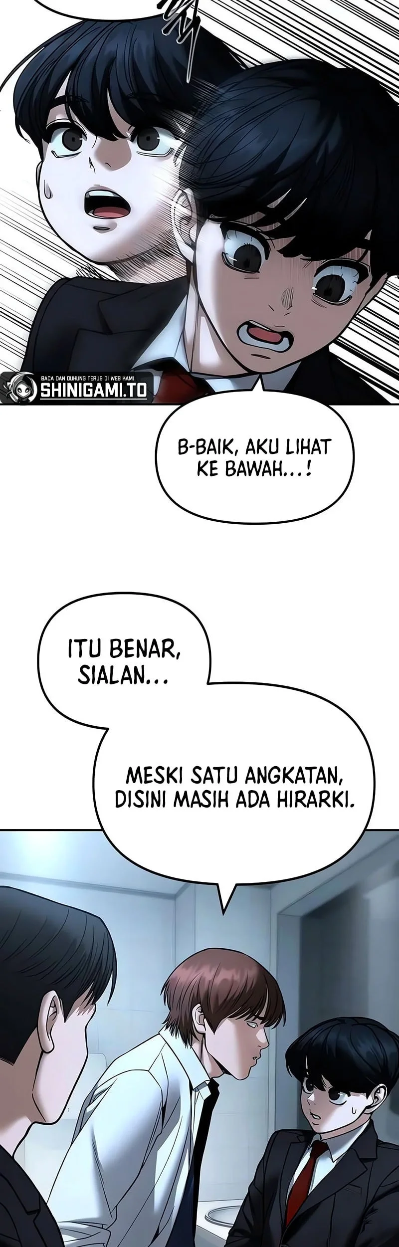 Chapter 172 - halaman 9