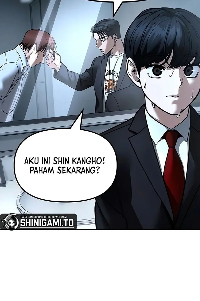Chapter 172 - halaman 14