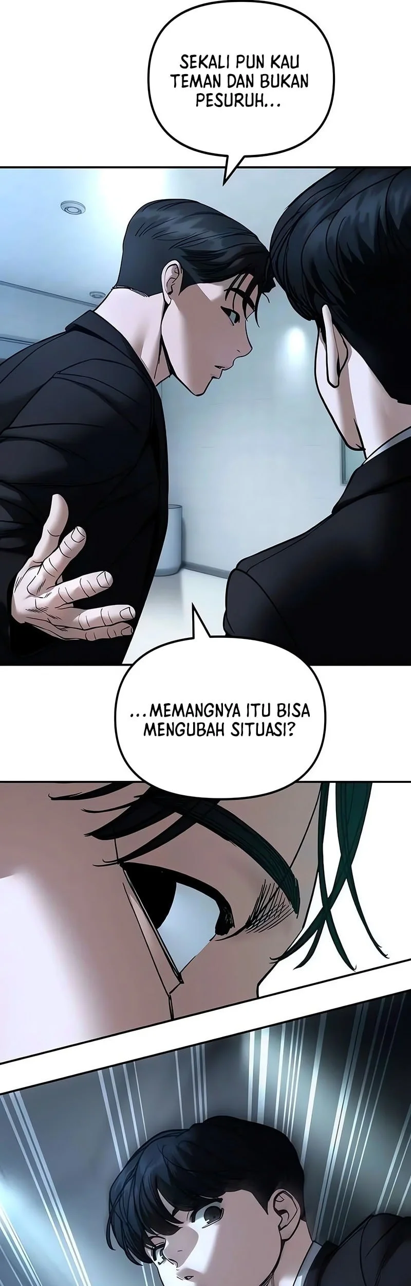 Chapter 172 - halaman 19