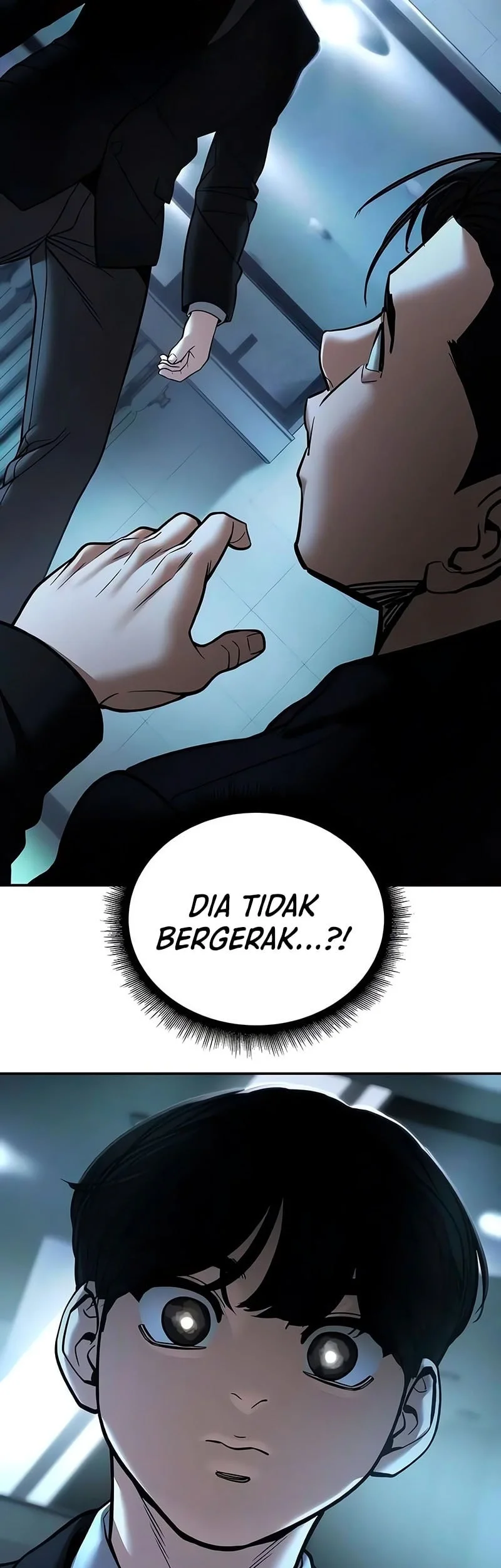 Chapter 172 - halaman 32