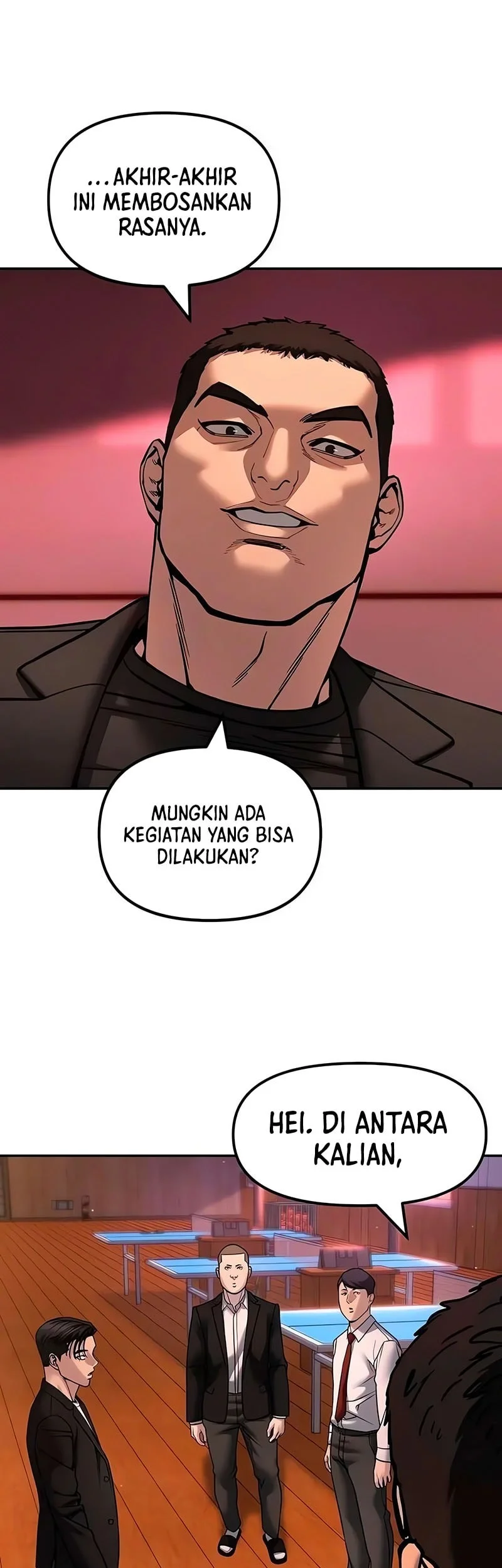 Chapter 173 - halaman 44