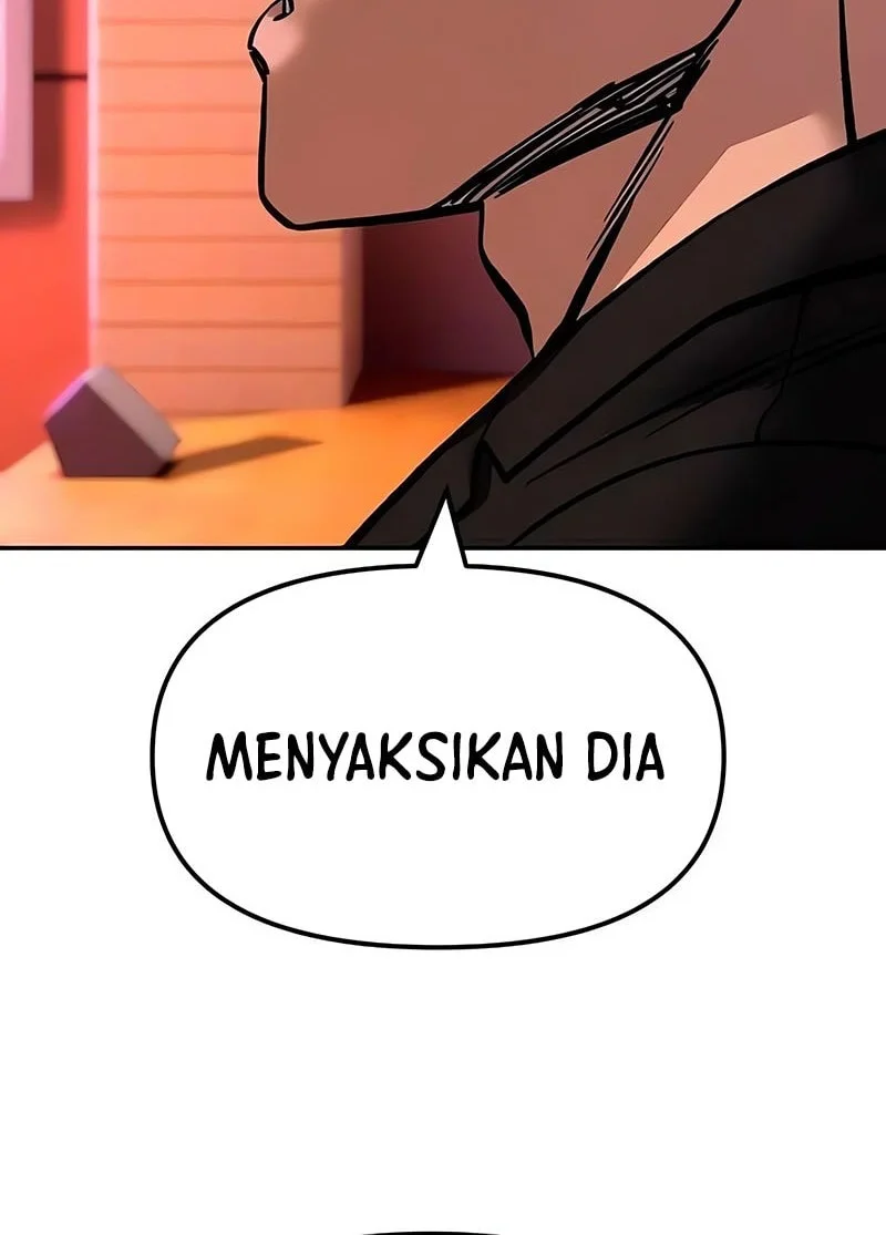 Chapter 173 - halaman 59