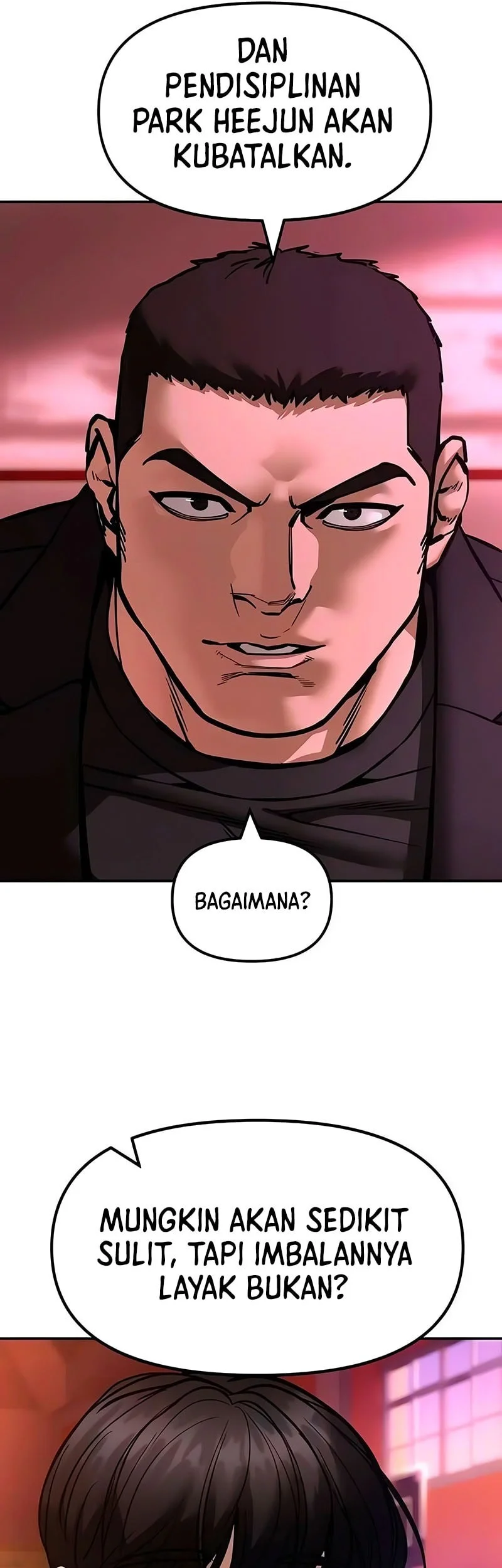 Chapter 173 - halaman 64