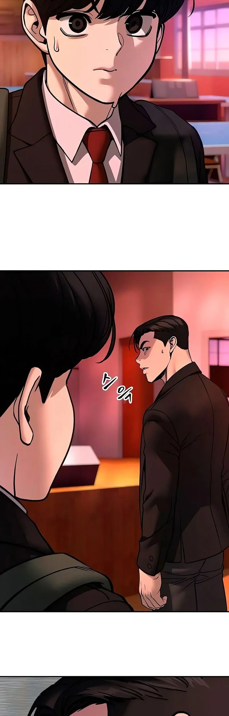 Chapter 173 - halaman 65