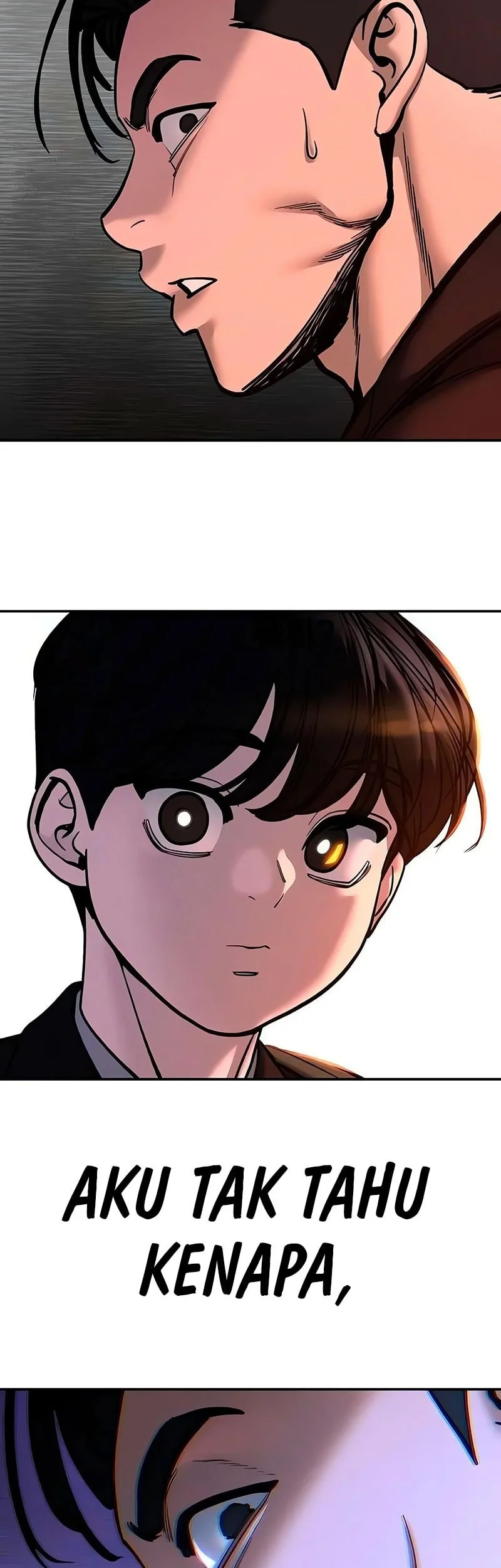 Chapter 173 - halaman 66