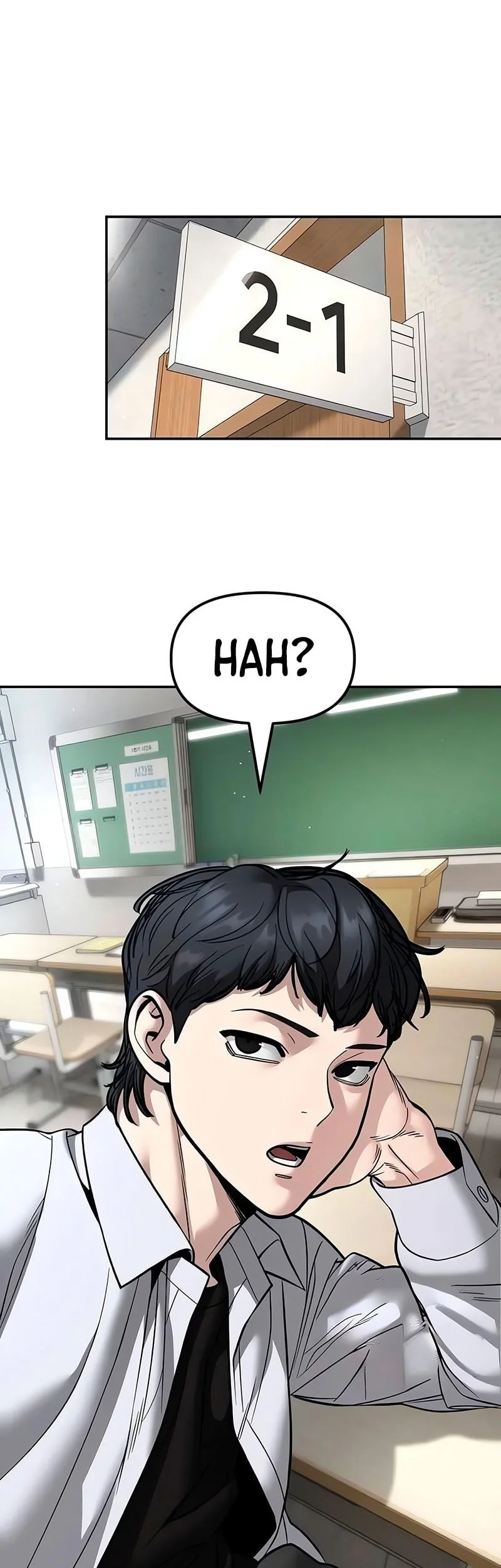 Chapter 173 - halaman 9