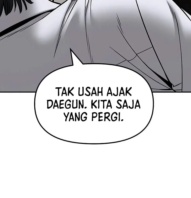 Chapter 173 - halaman 15