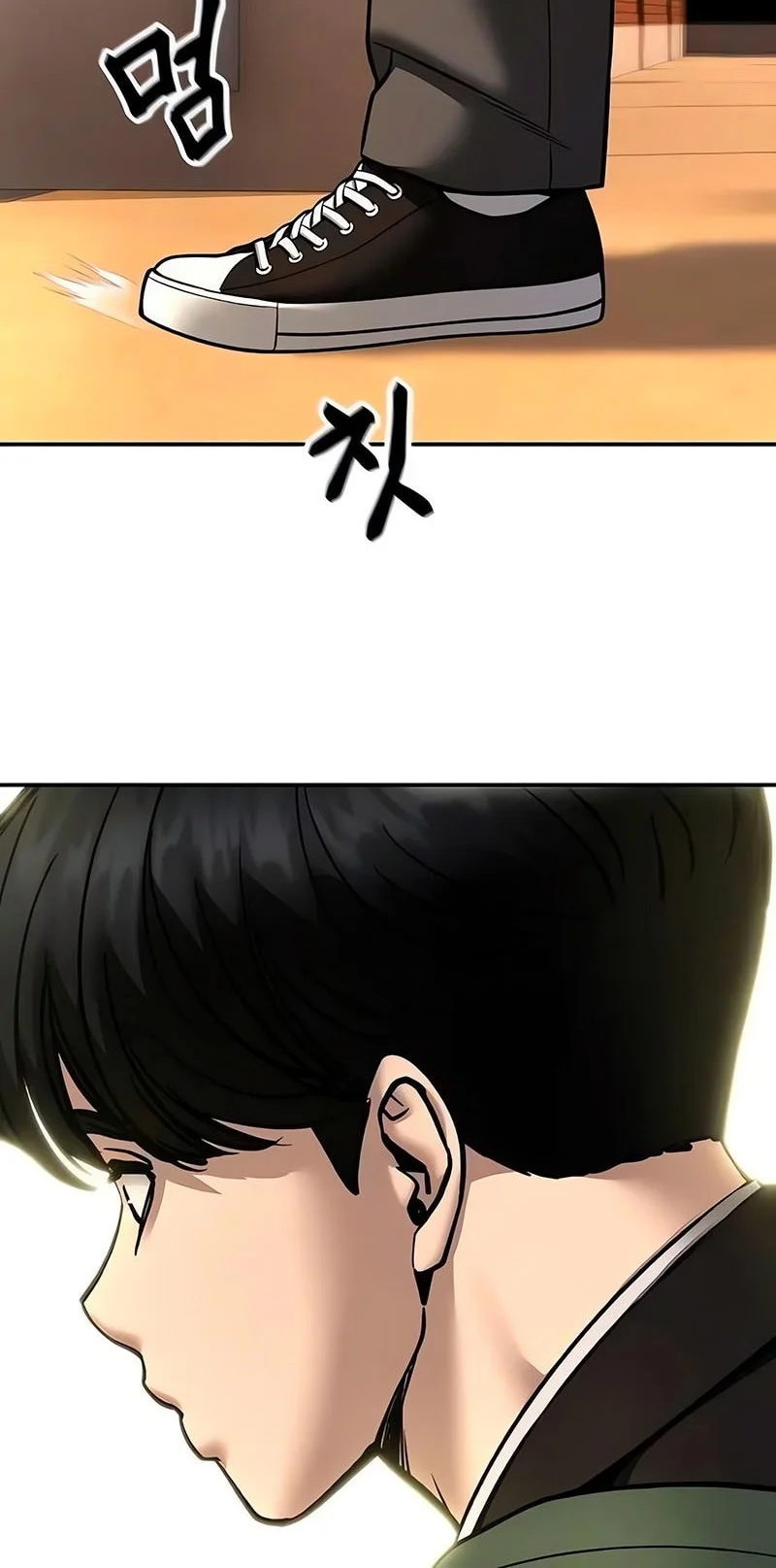 Chapter 173 - halaman 35