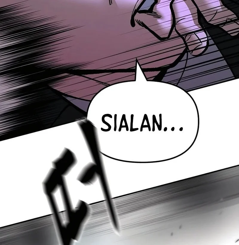 Chapter 174 - halaman 38