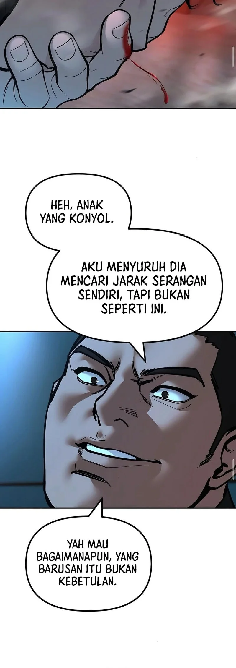 Chapter 174 - halaman 42