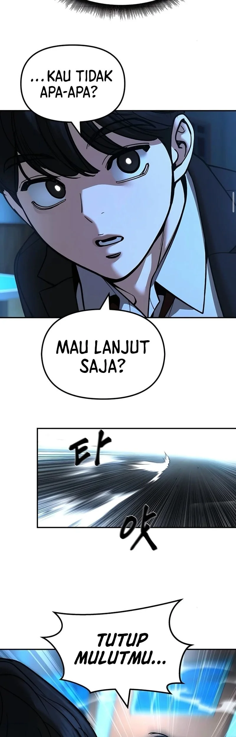 Chapter 174 - halaman 45