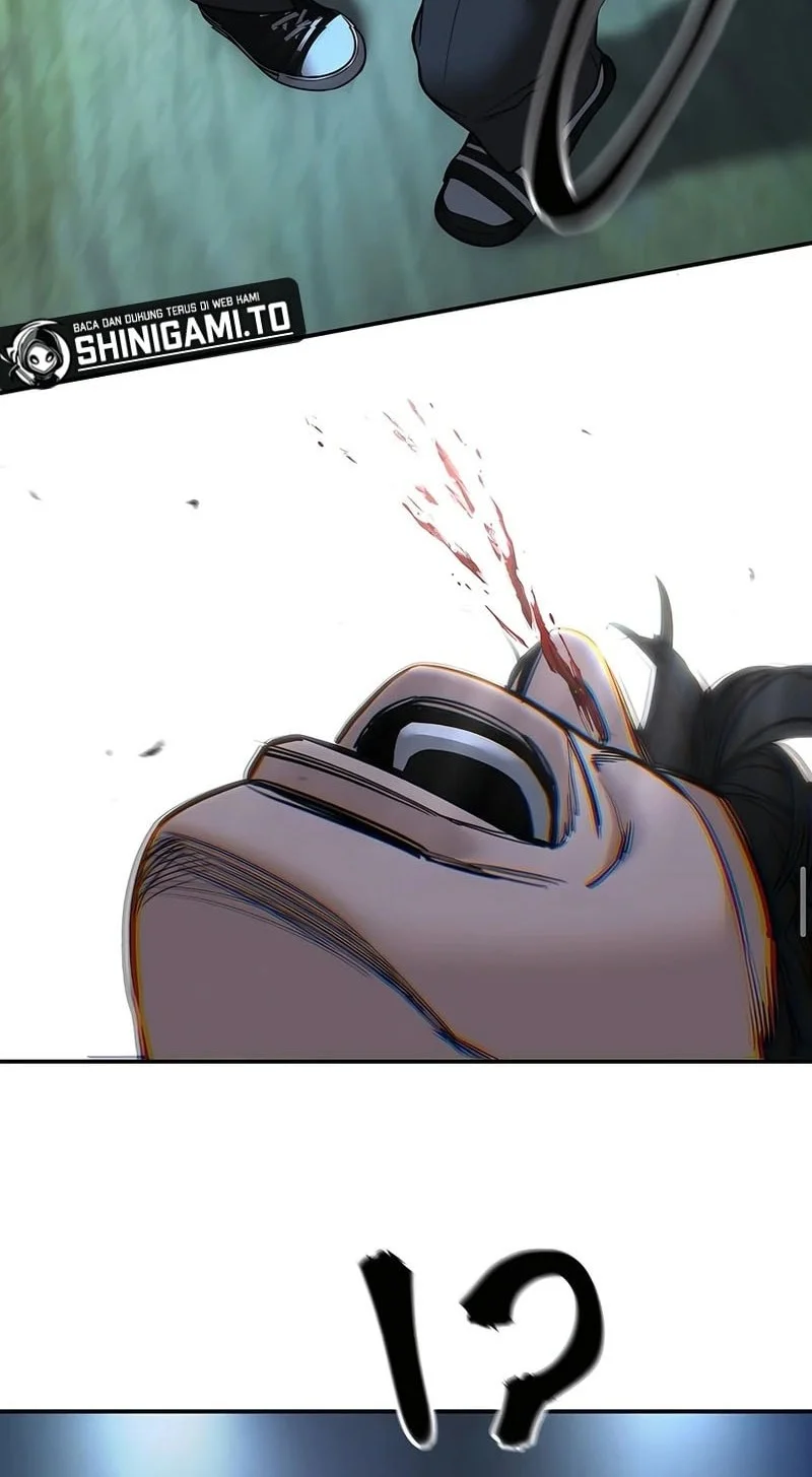 Chapter 174 - halaman 55