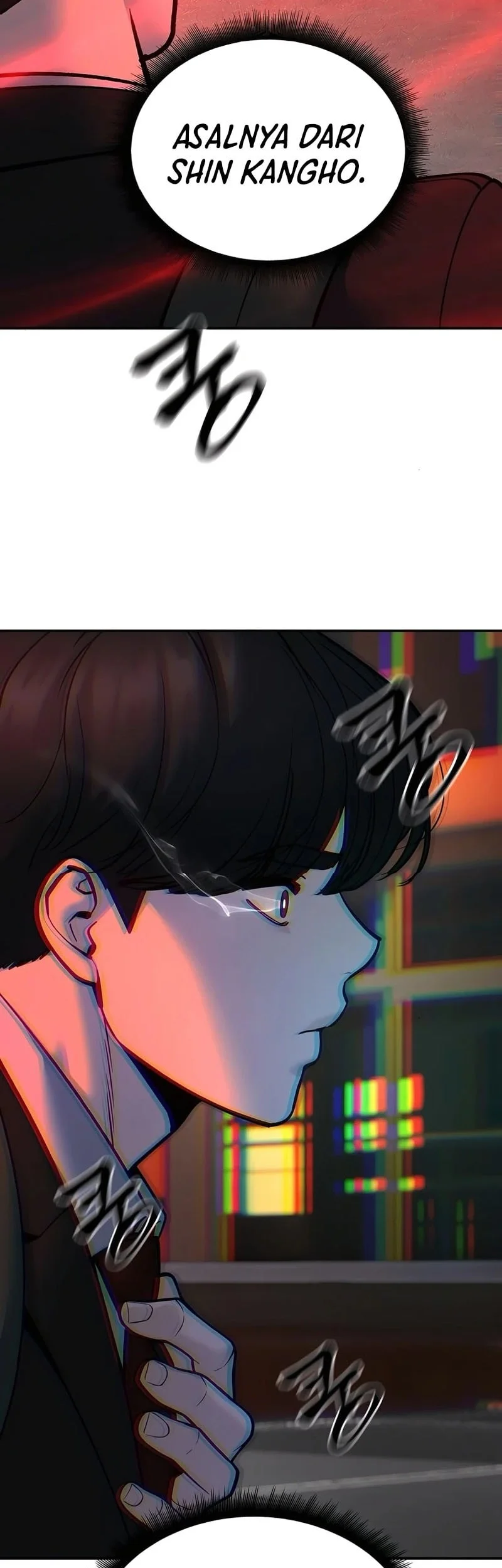 Chapter 174 - halaman 5