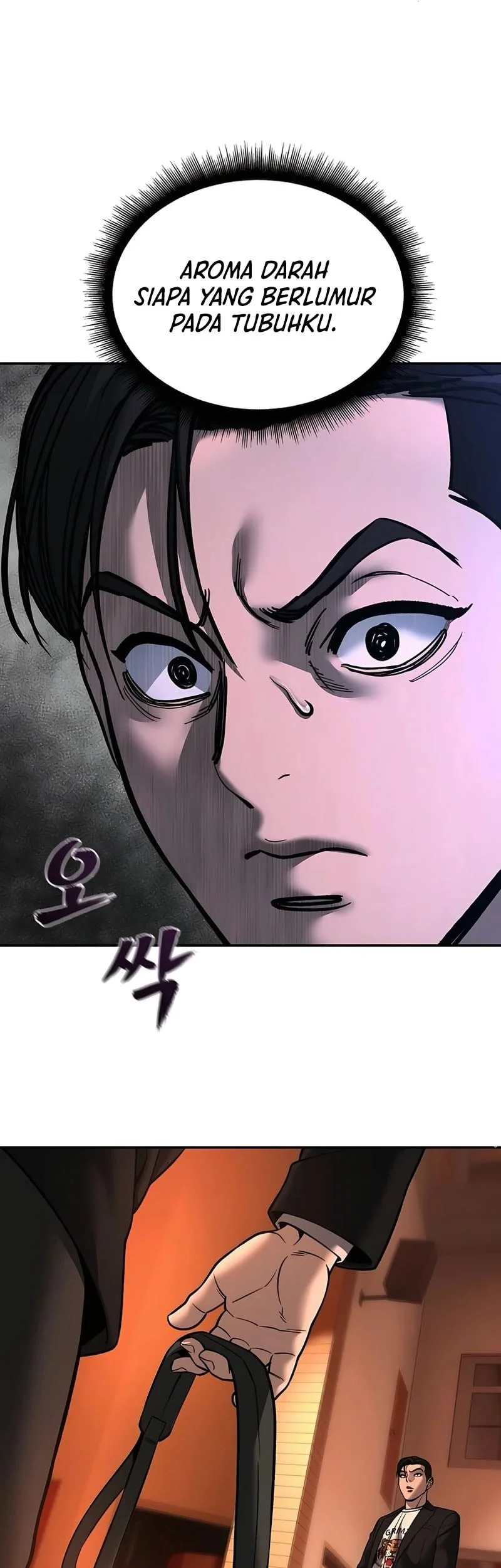 Chapter 174 - halaman 7