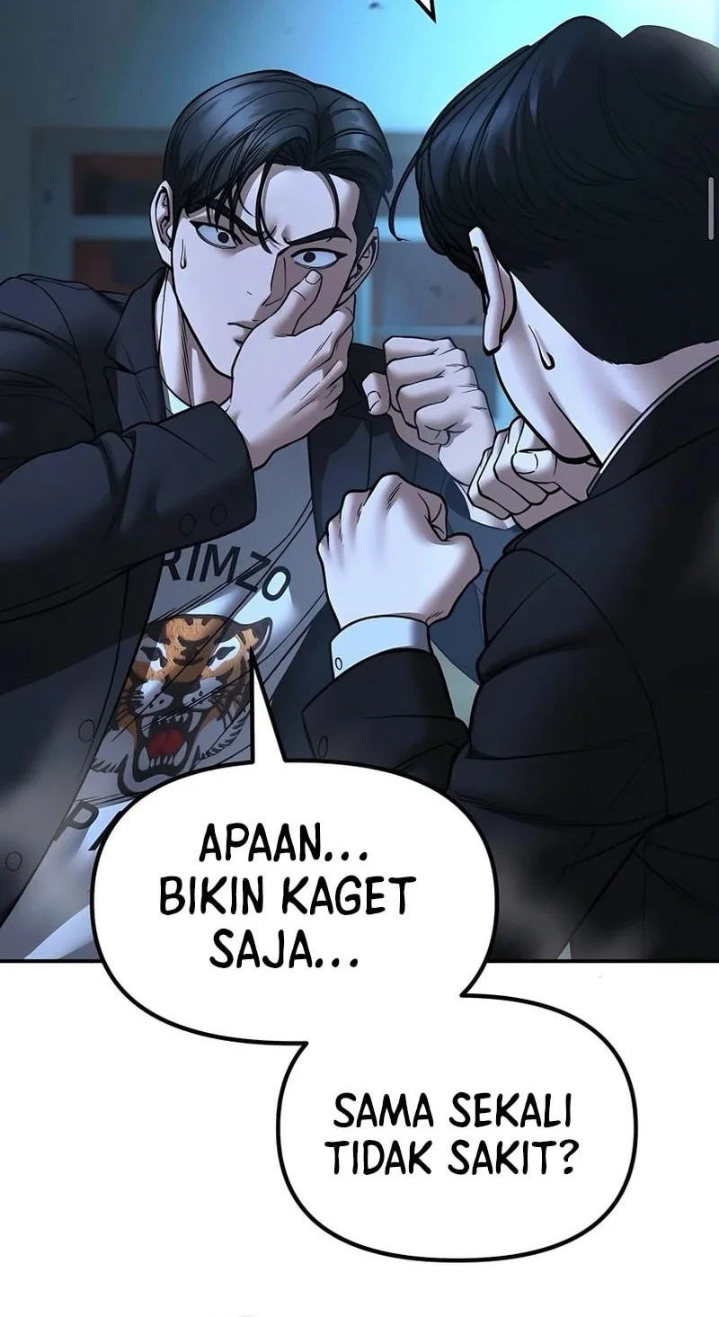 Chapter 174 - halaman 18