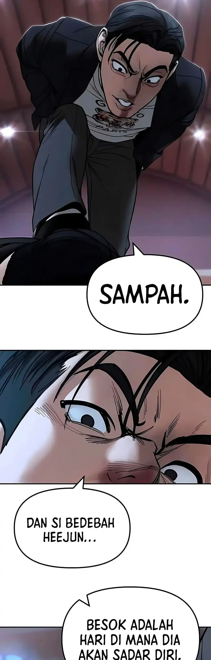 Chapter 175 - halaman 39
