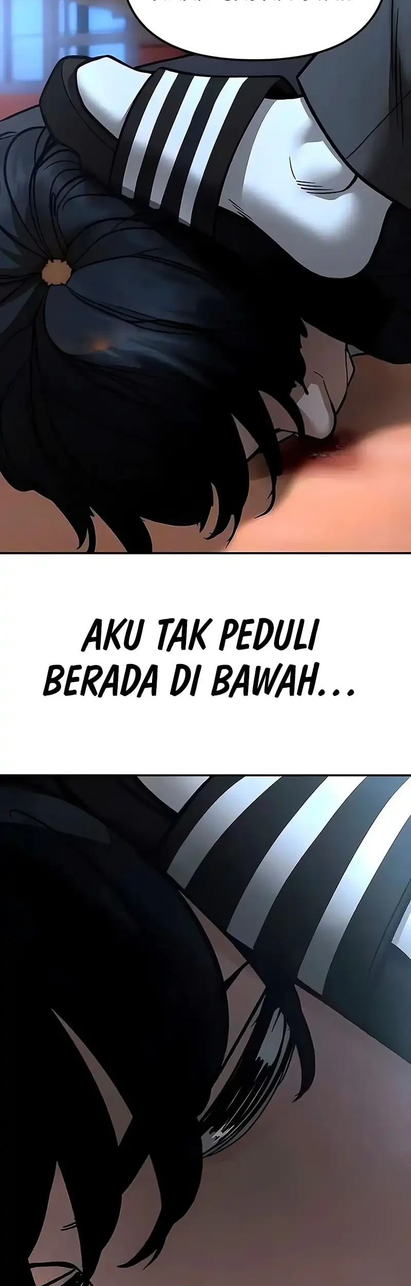 Chapter 175 - halaman 40