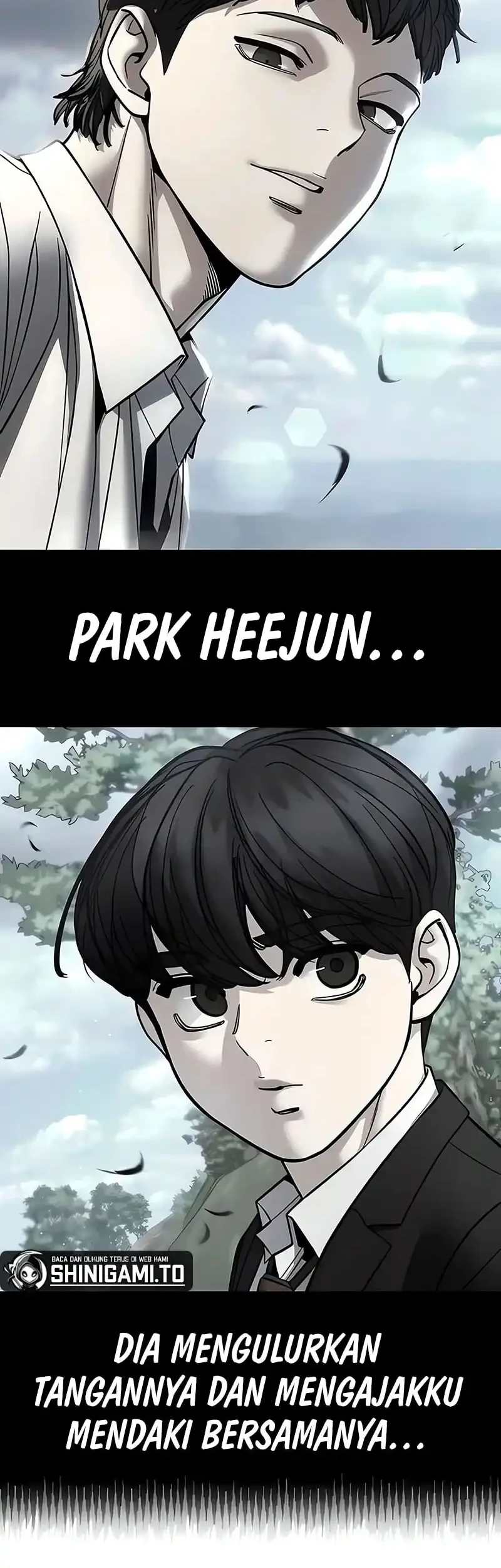 Chapter 175 - halaman 42