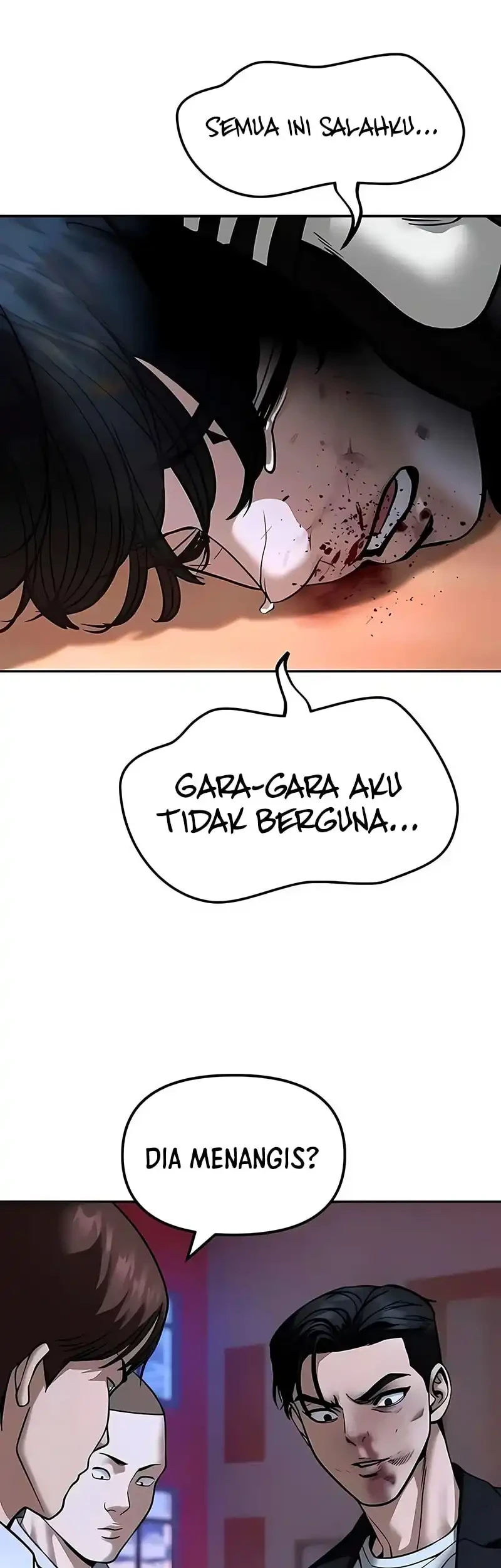 Chapter 175 - halaman 43