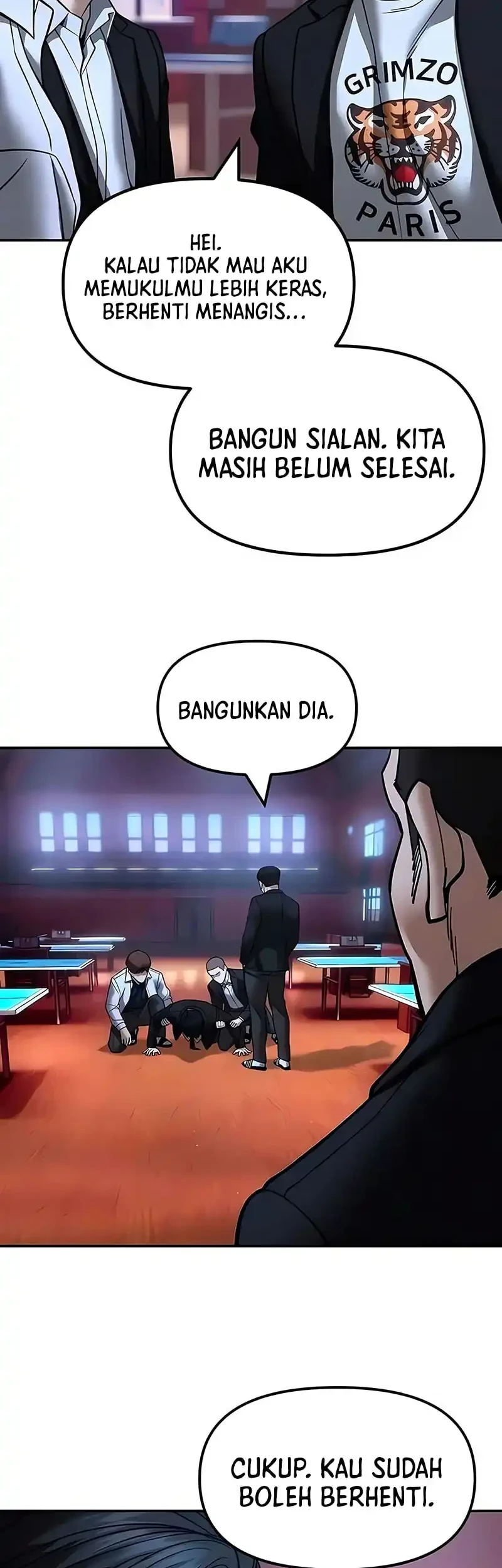 Chapter 175 - halaman 44