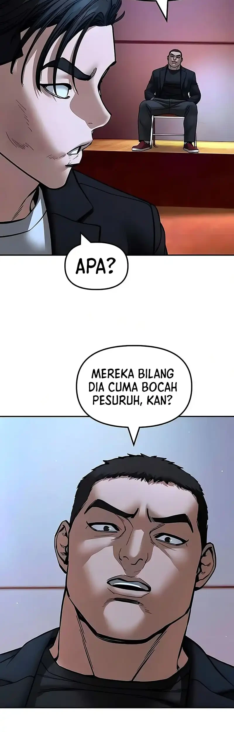 Chapter 175 - halaman 45