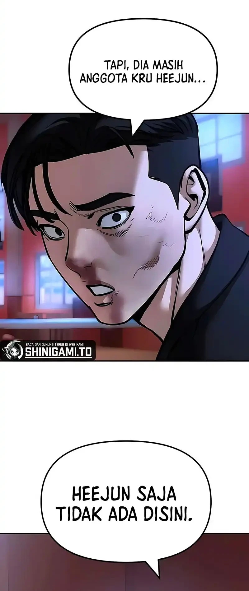 Chapter 175 - halaman 46