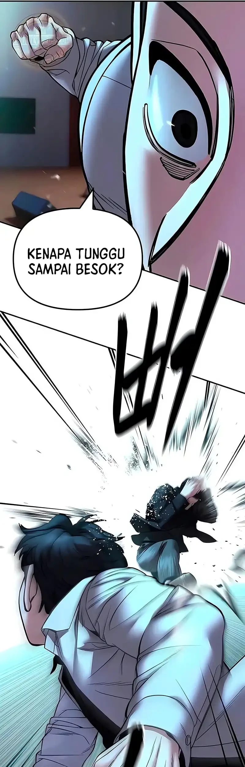 Chapter 175 - halaman 51