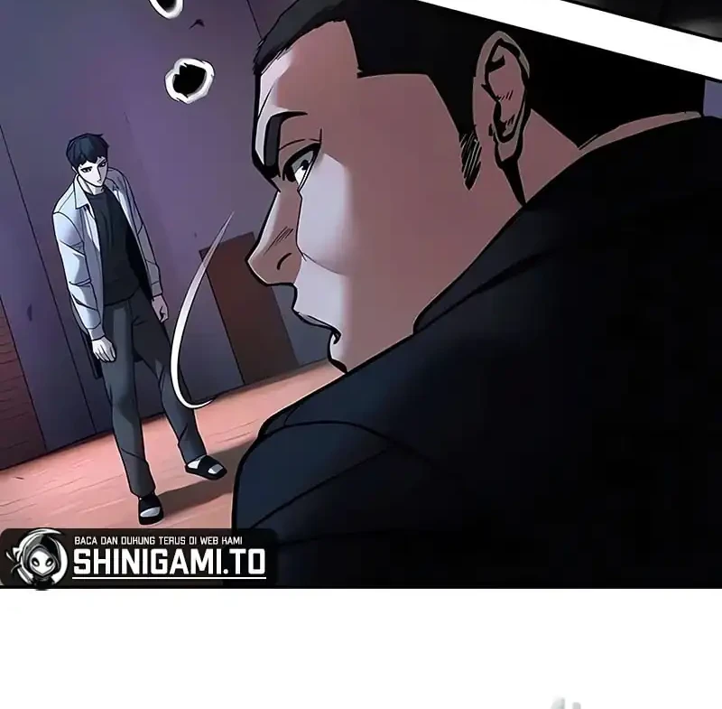 Chapter 175 - halaman 54