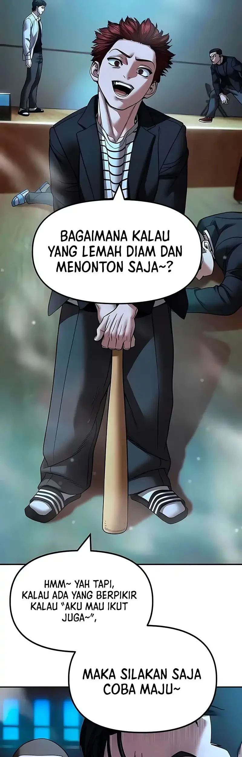 Chapter 175 - halaman 59