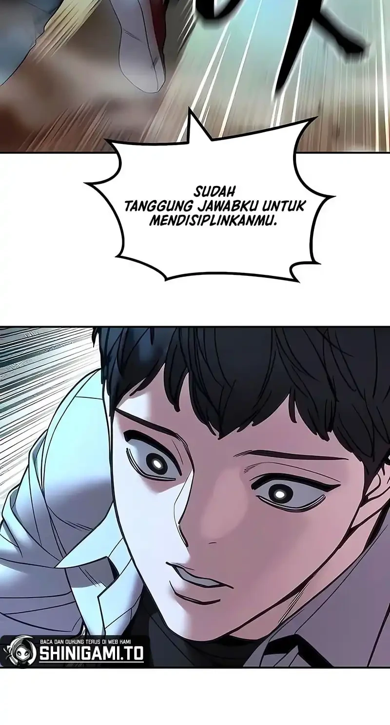 Chapter 175 - halaman 62