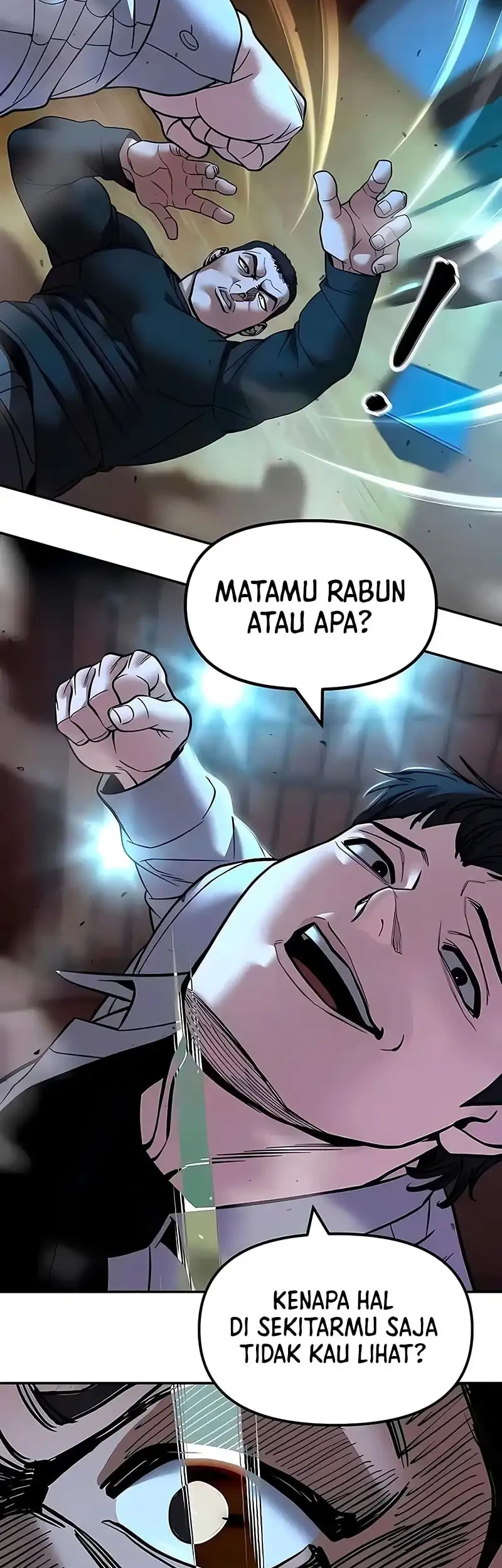 Chapter 175 - halaman 72